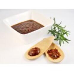 Барбекю соус с медом