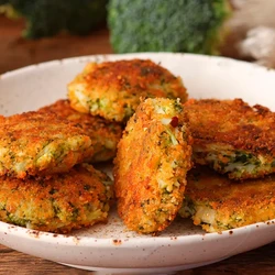 Как жарить брокколи на сковороде: 12 простых и вкусных блюд — читать на Gastronom.ru