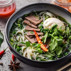 ТОП-10 рецептов зимних супов