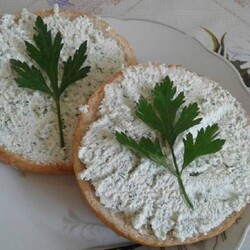 Как приготовить сыр альметте в домашних условиях: рецепт приготовления