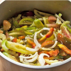 Салат Донской Неллин