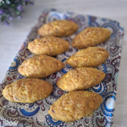 Голубцы Нат Анат