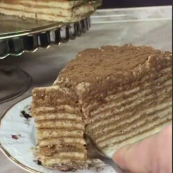 Микадо Нани