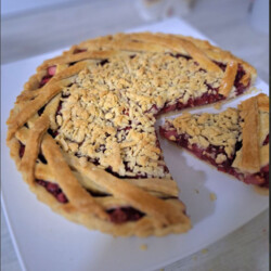 Песочный Нат Анат