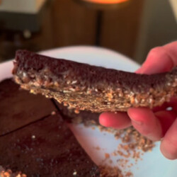 Брауни Бониной