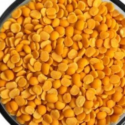 Почему не разваривается горох в супе: 5 простых способов варки