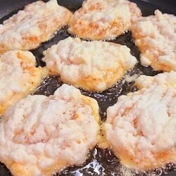 Вкусная курочка за 10 мин