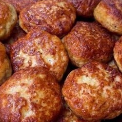 Научили в дорогом ресторане,удивила Всех своих гостей!Вкуснее Котлет в 100 раз
