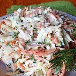 САЛАТ "КОРЕЙСКАЯ КУРИЦА" Ингредиенты: Куриное филе -... | Интересный контент в группе ВОЗЬМИ И СДЕЛАЙ! Вкусные рецепты