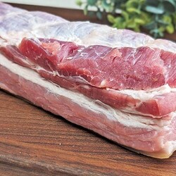 Вкуснее любой колбасы и котлет! Это дешевле, чем покупать колбасу