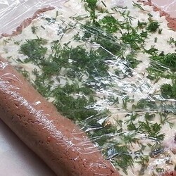 Рулет из куриной печени с сыром Ингредиенты: Печень:... | Интересный контент в группе ВОЗЬМИ И СДЕЛАЙ! Вкусные рецепты