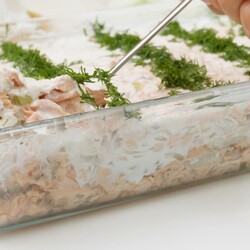 Уж очень вкусно! Даже, если Вы не... | Интересный контент в группе Кулинарные Видео Рецепты от Калниной Натальи