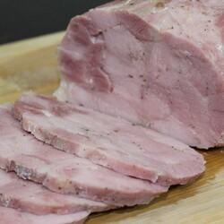 Ветчина из куриных бедер Ингредиенты: Куриные бедра –... | Интересный контент в группе ВОЗЬМИ И СДЕЛАЙ! Вкусные рецепты