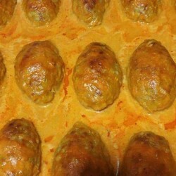 Ленивые голубцы в духовке с традиционной заливкой... | Интересный контент в группе ВОЗЬМИ И СДЕЛАЙ! Вкусные рецепты