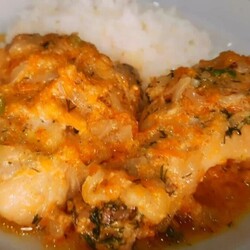 Нежная, сливочная курица. Всегда хочется добавки.... | Интересный контент в группе ВОЗЬМИ И СДЕЛАЙ! Вкусные рецепты