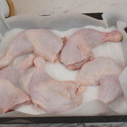 Как приготовить вкусно окорочка в духовке... | Интересный контент в группе Кулинарные Видео Рецепты от Калниной Натальи