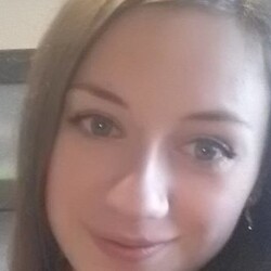 Картофель с беконом и чесноком в фольге - Анастасия Василькова | OK.RU