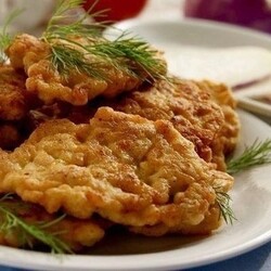 Куриные "растрепки" Ингредиенты: - куриная грудка - 3... | Интересный контент в группе ВОЗЬМИ И СДЕЛАЙ! Вкусные рецепты