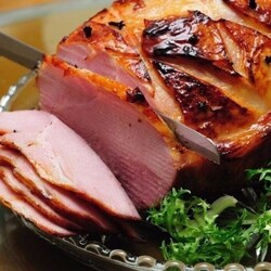 ✔ПОДБОРКА МЯСНЫХ БЛЮД: ТОП-10... | Интересный контент в группе Готовим с Эгги! Рецепты с фото. Кулинария. Еда.