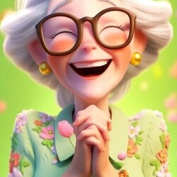 Скумбрия малосольная, по вкусу очень похожа на... - Бабушкины Хитрости | OK.RU