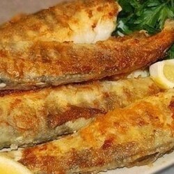 13 советов вкусной рыбы. 1. Морская рыба станет еще... | Интересный контент в группе ВОЗЬМИ И СДЕЛАЙ! Вкусные рецепты
