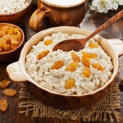 Мои избранные ежедневные рецепты | Группа на OK.ru | Вступай, читай, общайся в Одноклассниках!