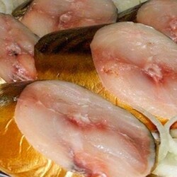 Скумбрия за три минуты Ингредиенты: Скумбрия... | Интересный контент в группе ВОЗЬМИ И СДЕЛАЙ! Вкусные рецепты