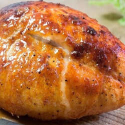 Куриная грудка, запеченная в духовке Ингредиенты:... | Интересный контент в группе ВОЗЬМИ И СДЕЛАЙ! Вкусные рецепты