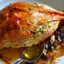 Запечённая куриная грудка Ингредиенты: Куриная грудка... | Интересный контент в группе ВОЗЬМИ И СДЕЛАЙ! Вкусные рецепты