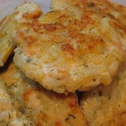 Рубленые котлеты с рисом и перцем Ингредиенты: - 2 шт... | Интересный контент в группе ВОЗЬМИ И СДЕЛАЙ! Вкусные рецепты