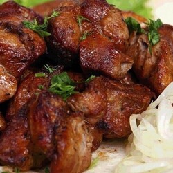 Мясо в духовке: мягкое, сочное и очень нежное... | Интересный контент в группе ВОЗЬМИ И СДЕЛАЙ! Вкусные рецепты