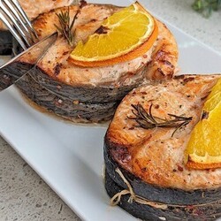 Это настолько вкусно, что я могу есть это каждый день и мне никогда не надоест