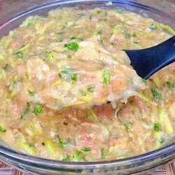 Подсели всей семьей на эту Вкуснятину! Лучший Рецепт из Кабачков