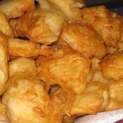 Очень вкусный кляр для мяса, курицы, рыбы!... | Интересный контент в группе ВОЗЬМИ И СДЕЛАЙ! Вкусные рецепты