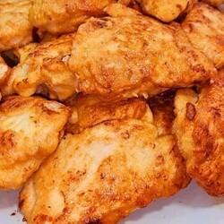 Наготовила ГОРУ, а съели за 2 минуты) Обалденная Закуска из Куриной грудки