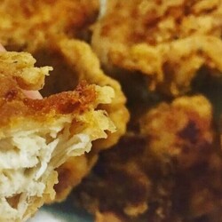 Филе в сырной корочке Куриное филе - 450 гр Яйца - 2... | Интересный контент в группе ВОЗЬМИ И СДЕЛАЙ! Вкусные рецепты