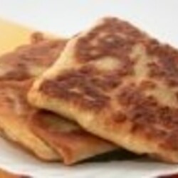 Плацинды с капустой - пошаговый рецепт с фото на Повар.ру