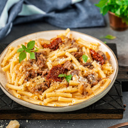 Рецепты от Утконос