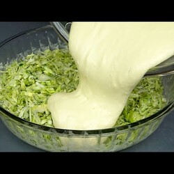 Идеальное ТЕСТО для заливных пирогов - 5 РЕЦЕПТОВ! Начинки для пирогов! ДЛЯ ЛЕНИВЫХ ЛЕНТЯЕВ! Часть 1