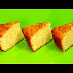 ВКУСНО к чаю ИЗ НИЧЕГО! 5 рецептов пирогов из САМЫХ ПРОСТЫХ продуктов! ENG.SUB