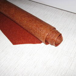 Пастила яблочная