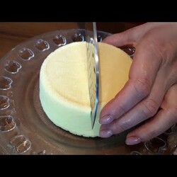 Сыр из 3-х ингредиентов.Стоит ли  готовить или нет ?УХ ТЫ,КУХНЯ