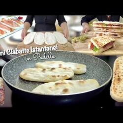 лепешки  вода и мука и дрож без яиц