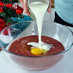 Печёночные трубочки