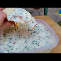 ПЛАВЛЕНЫЙ СЫР за 20 минут — ЛЕГКО, ДОСТУПНО, НАТУРАЛЬНО!