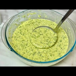 Просто натрите кабачки и добавьте яйца! кабачковые оладьи БЕЗ КЕФИРА