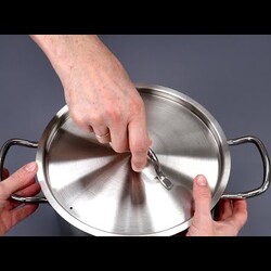 Крылышки ФАНТАСТИЧЕСКИЕ! Рецепты победители! 5 лучших рецептов с крылышками