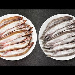 5 РЕЦЕПТОВ для тех, кто любит МОЙВУ и не любит сложности!