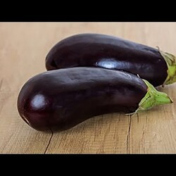 Баклажаны - 5 рецептов, Салаты и закуски из БАКЛАЖАНОВ