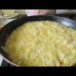 Рыбка по-еврейски